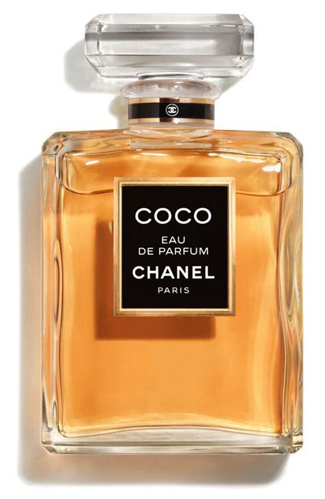 coco chanel round bottle|coco eau de Chanel.